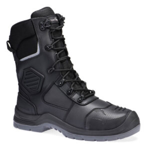 Composite Leather High Boot S7L HRO M CI LG SC AN SR FO