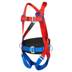 Ham Portwest 2 Puncte Comfort
