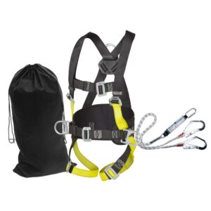 Set pentru schelarie