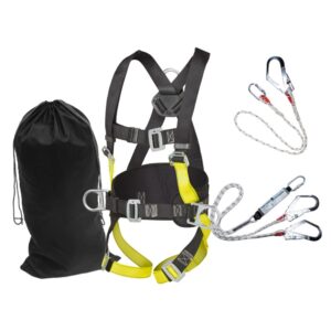 Set pentru constructii