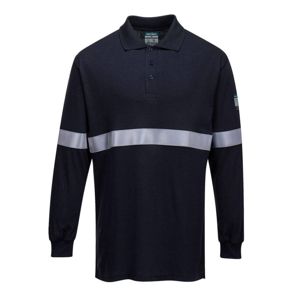Portwest FR03