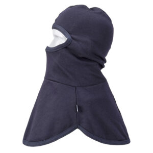 FR Anti-Static Balaclava