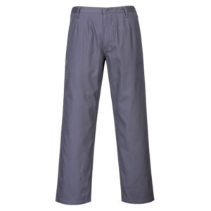 Pantaloni Bizflame Work