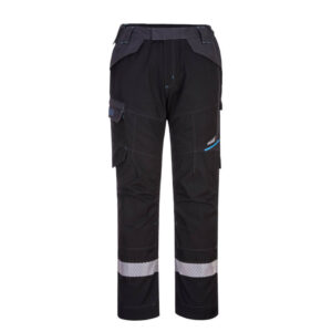 WX3 Pantaloni Service Modaflame FR