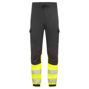 PW3 Modaflame HVO Clasa 1 FR Jogger