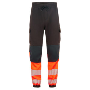 PW3 Modaflame HVO Clasa 1 FR Jogger