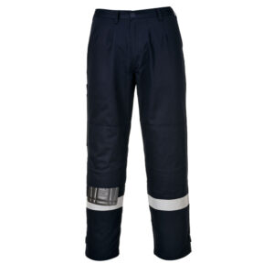 Pantaloni pentru femei Bizflame Work FR