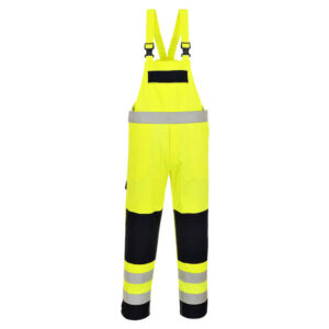 Salopeta HiVis Multi-Norm