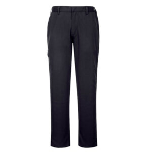 Pantaloni FR pentru Metal Topit
