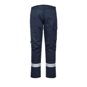 Pantaloni Bizflame Ultra