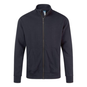 Modaflame Knit FR Full Zip Sweatshirt