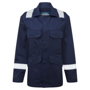 Bizflame Work FR Women's Jacket
