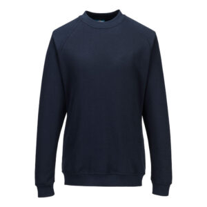 Modaflame Knit FR Hanorace pentru femei