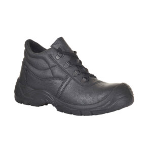 Bocanci Steelite Boot Scuff S1P