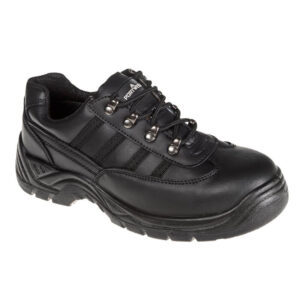 Portwest FW25