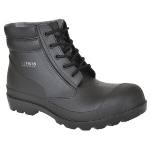 Portwest FW45