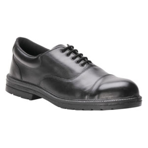 Portwest FW47