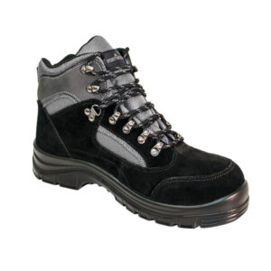 Portwest FW66