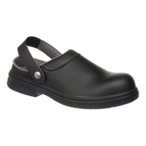 Sabot de Protectie SB AE WRU Steelite