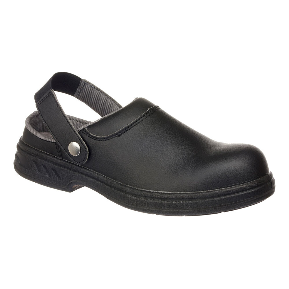 Sabot de Protectie SB AE WRU Steelite