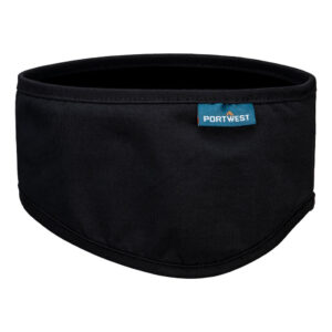 Bandana Stretch