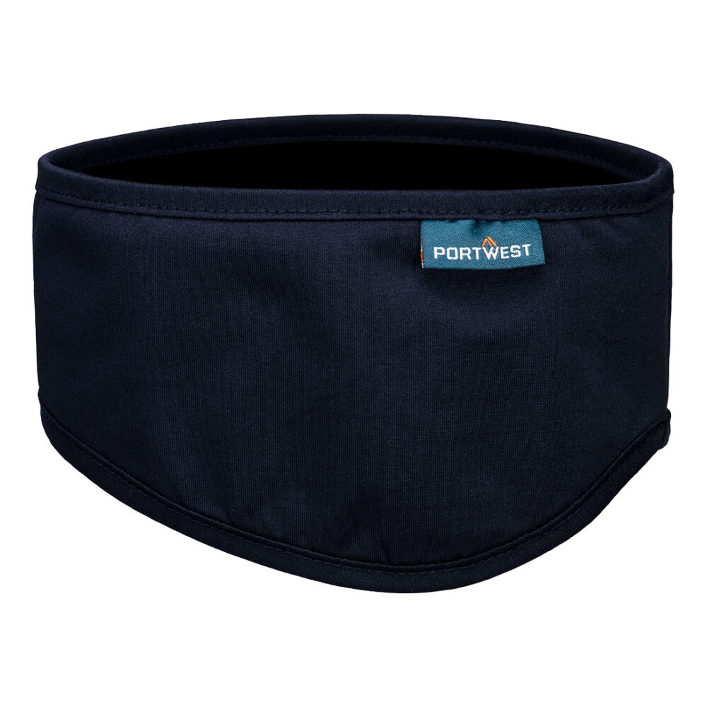 Bandana Stretch