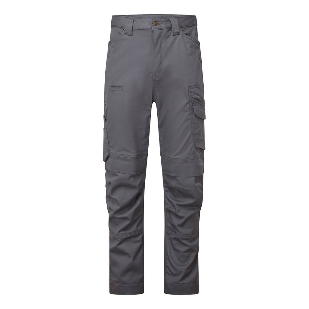 KX3 Pantaloni Cargo