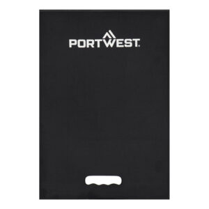 Suport pentru genunchi Total Comfort