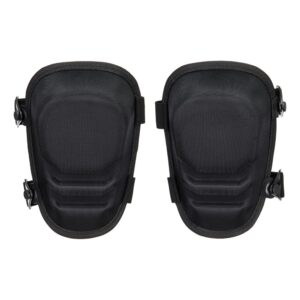 Gel spumă stabilizator pentru genunchi