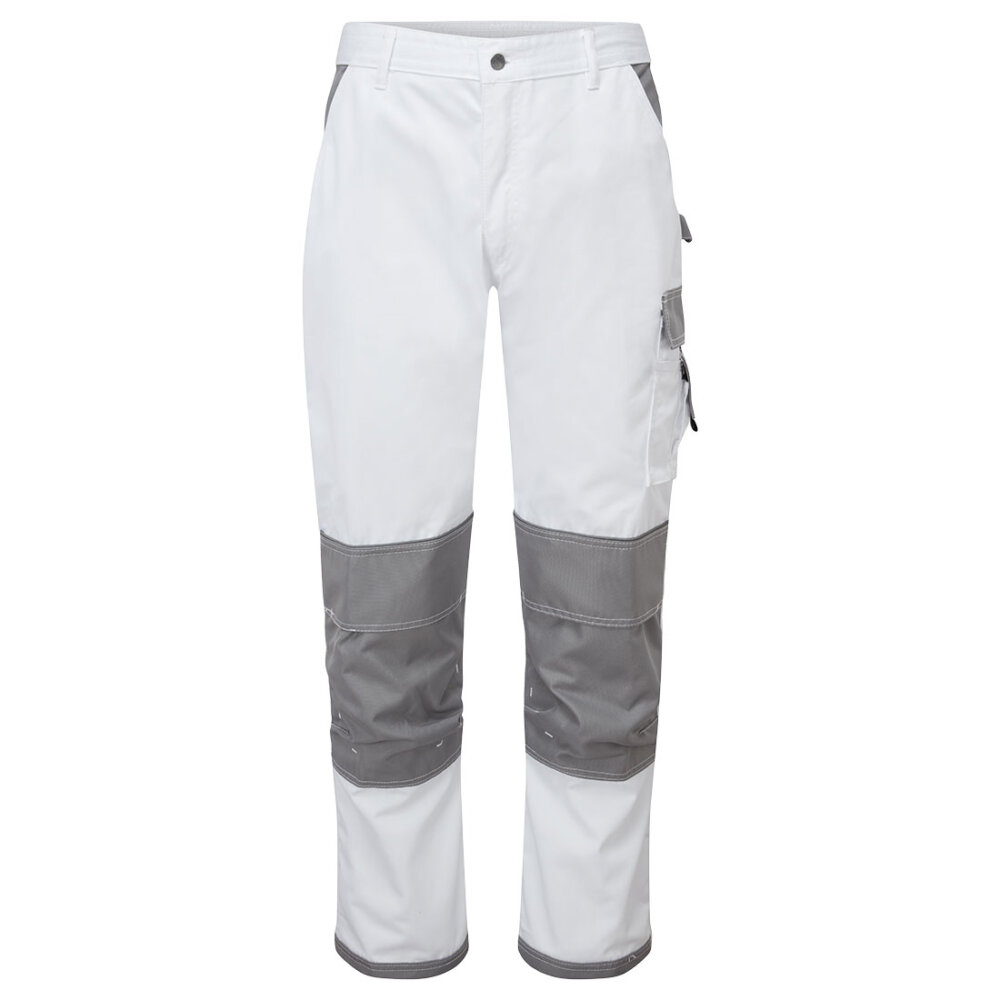 Pantalon Painters Pro