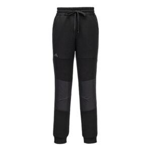 KX3 Pantaloni Holster