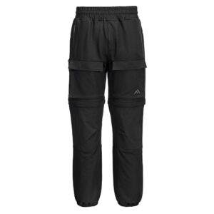 KX3 Pantaloni Cargo