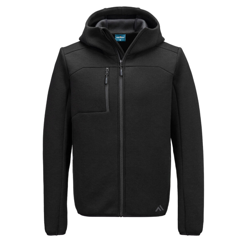 KX3 Fleece Tech