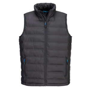 KX3 Ultrasonic Bodywarmer