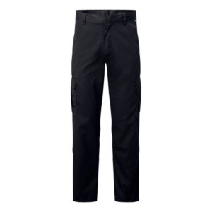 Pantaloni Combat de luptă ușori