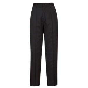 Pantaloni de Damă Elastici