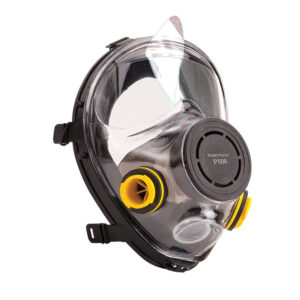 Folie Protectoare Lentile