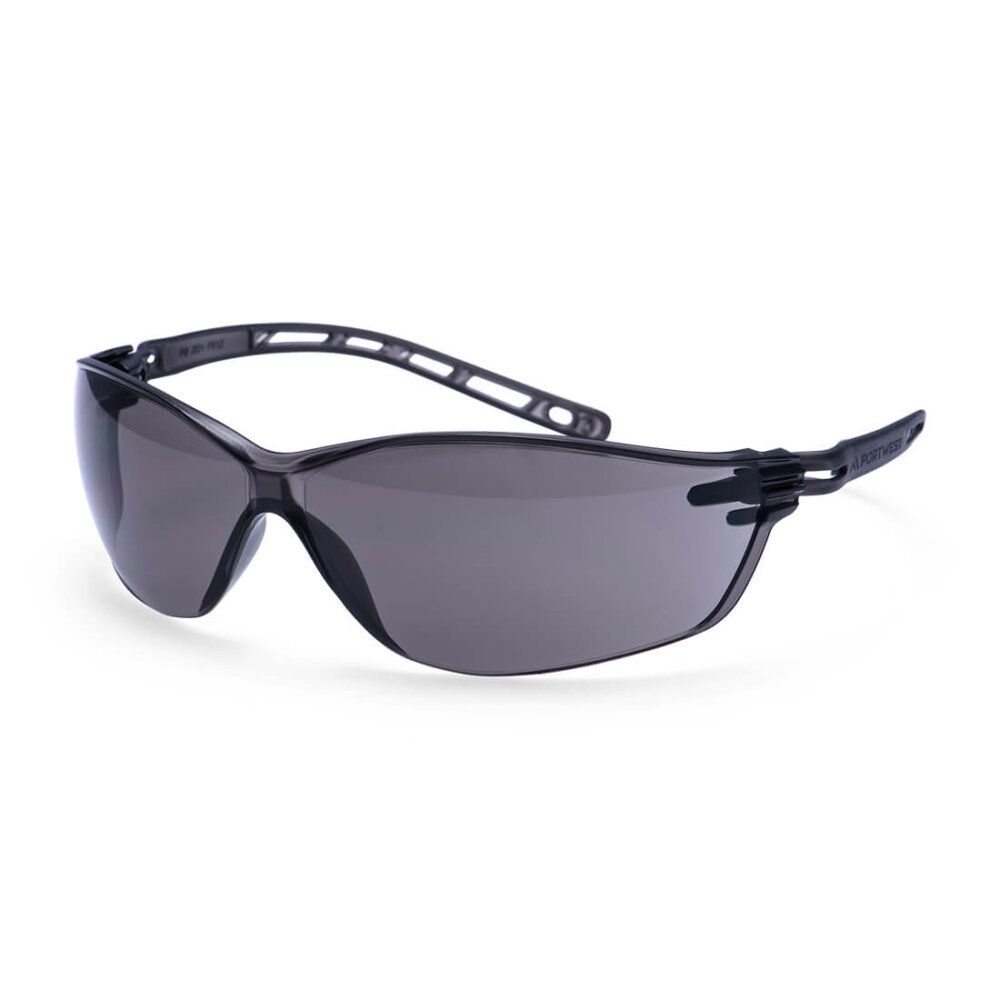 Ochelari de Protectie Air safety