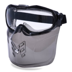 Ochelari de protecție Ultra Safe
