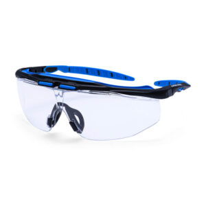 Ochelari de protecție Mega KN