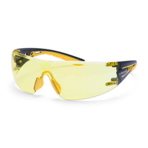 Ochelari de protecție Tech Look Lite KN