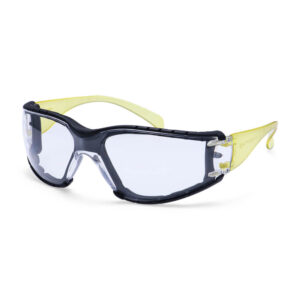 Ochelari Wrap Around Plus