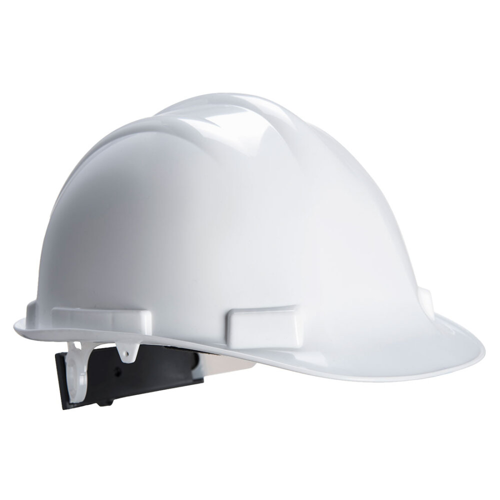 Portwest PS57