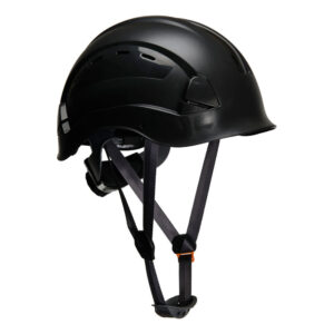 Height Endurance Vented Helmet