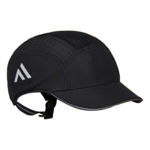 AirTech Light Bump Cap