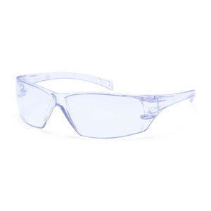 Ochelari Clear View
