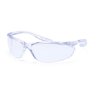 Ochelari de Protectie Lite