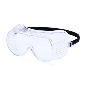 Ochelari de Protectie Direct Vent