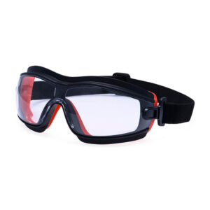 Ochelari de protectie Slim