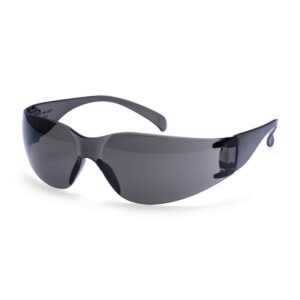Ochelari Wrap Around